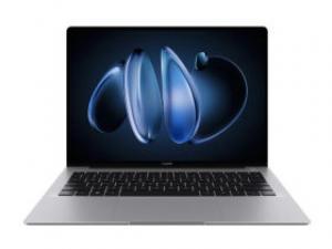 华为MateBook 14(酷睿Ultra 7 155H/32GB/1TB)