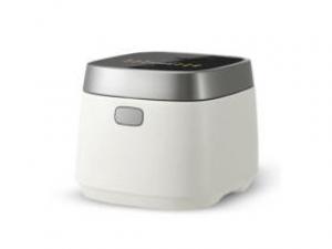 松下SR-H10NJ-W