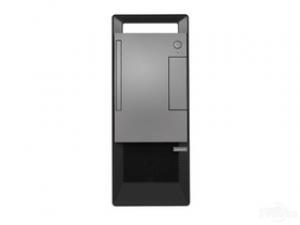 联想扬天T4900v(i7 8700/16GB/256GB+2TB/DVD/2G独显)
