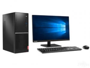 联想扬天M2601d(G4900/4GB/500GB/集显/21.5英寸)
