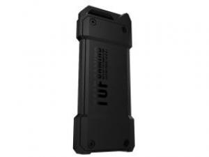 华硕TUF GAMING 1TB