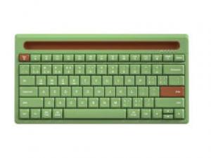 航世K150B