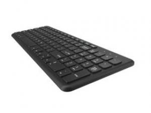 航世HW156C