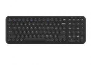 航世HW098SC-2