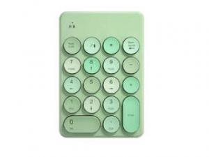 航世K155B