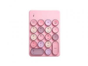 航世K155