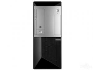 联想扬天P680(i7-9700/8GB/256GB+1TB/GTX1660Ti)