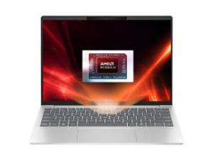 惠普星Book Pro 13 2024(R5-8640U/16GB/512GB/2.5K)