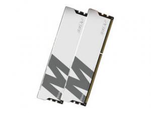 沃存火星系列 DDR4 3200 32GB(16GB×2)
