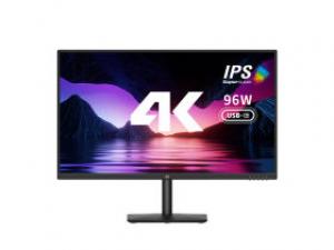优派VX2771-4K-HDU