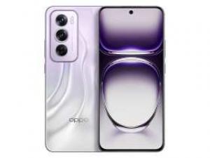 OPPO Reno12 Pro