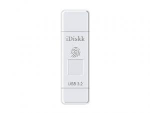 iDiskk UZ01(128GB)