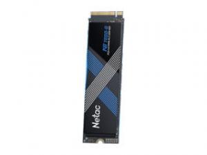 朗科绝影NV7000Q 1TB M.2 SSD