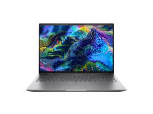 惠普战99(酷睿Ultra7 155H/16GB/512GB/RTX500Ada)
