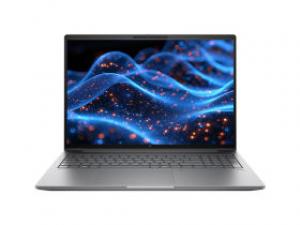 惠普战99(R7-8845HS/16GB/1TB/RTX4050/2.5K/120Hz)