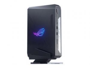 华硕ROG NUC 2024(Ultra7 155H/16GB/512GB/RTX4060)