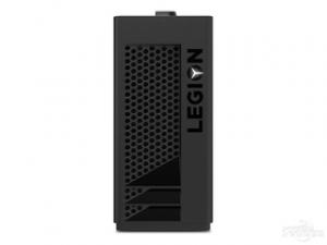 联想拯救者 刃7000P(R7-3700X/16GB/512GB+1TB/RTX2060)