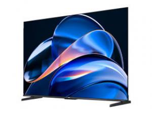 Vidda NEW S100 Pro