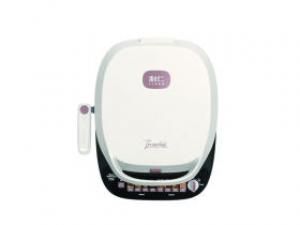 利仁LR-J3425
