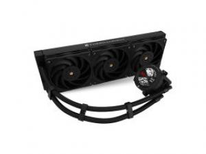 Thermalright CORE VISION 360 BLACK