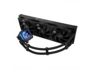 Thermalright FROZEN WARFRAME PRO 360 BLACK