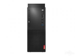 联想启天M425(i5-8500/8GB/1TB/2G独显)