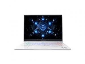 机械师曙光15Air(R7-8845HS/32GB/1TB/2.5K)