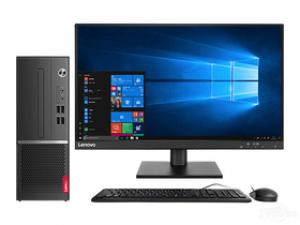 联想扬天M4000s(i5-9400/8GB/512GB/集显/23英寸)