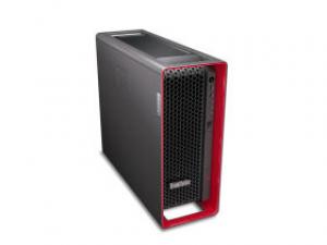联想ThinkStation P7(W5-3425/256GB/2TB+8TB/RTX6000Ada)