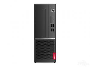 联想扬天M4000s(i3-9100/8GB/256GB+1TB/集显)
