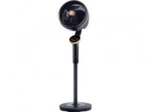 奥克斯AFS-20A-X1RC