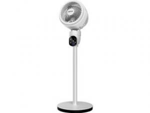 奥克斯AC-X28RC
