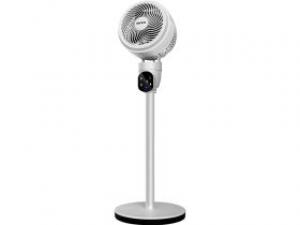 奥克斯AC-X25RC