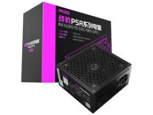 半岛铁盒战戟PSR850