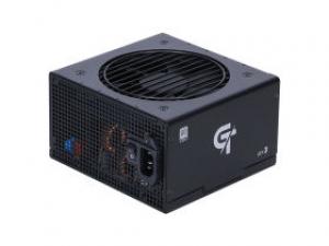 先马GT750D