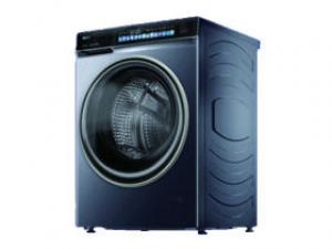 海尔EG100HBD176L