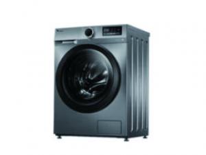 小天鹅 TD100YQ2