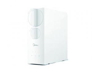 美的MRC2455-600G