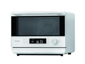 东芝ER-E200A