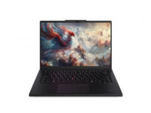 ThinkPad P14s AI 2024(酷睿Ultra7 155H/32GB/1TB)