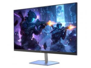 KTC H25X7