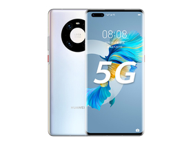华为Mate40 Pro