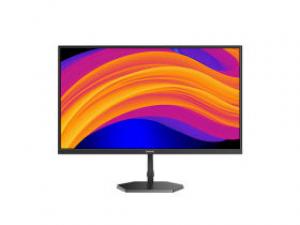 SANC N50Pro5