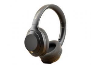 iKF T1 Max