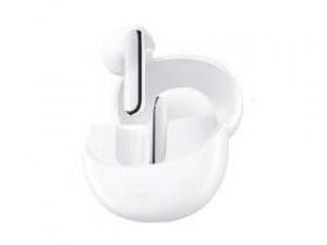 QCY AilyBuds Pro+