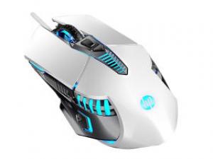 惠普G160