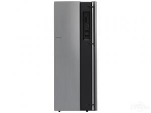 联想天逸510 Pro(i5-9400F/16GB/256GB+1TB/RX550X)