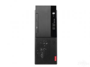 联想启天B428(G4930/4GB/1TB/集显)