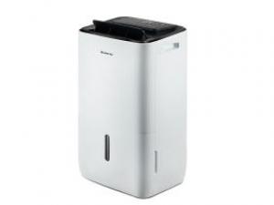 格力DH40EPA1A