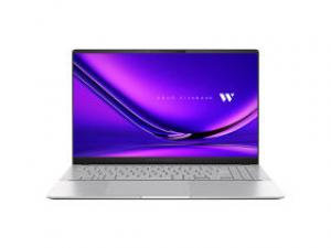 华硕无畏Pro15 2024(骁龙X Elite/32GB/1TB)